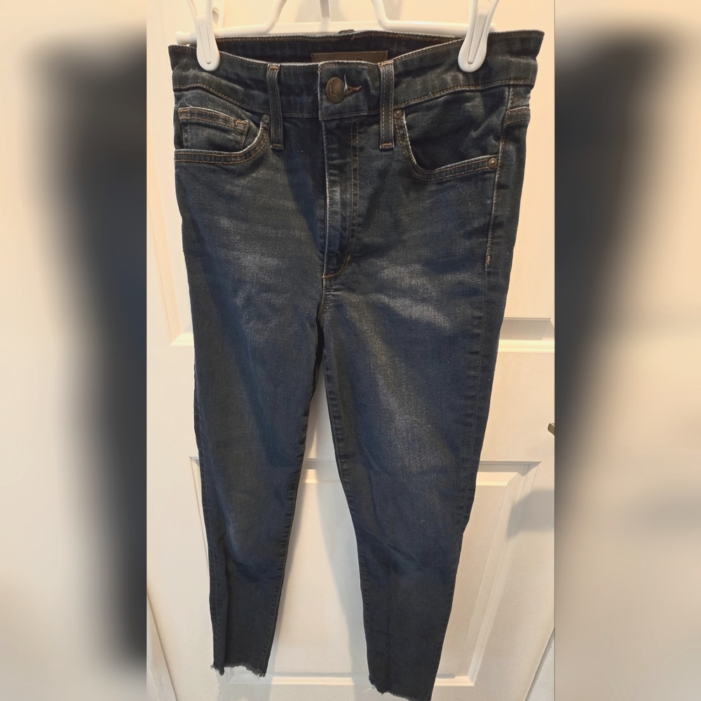 Joe jeans